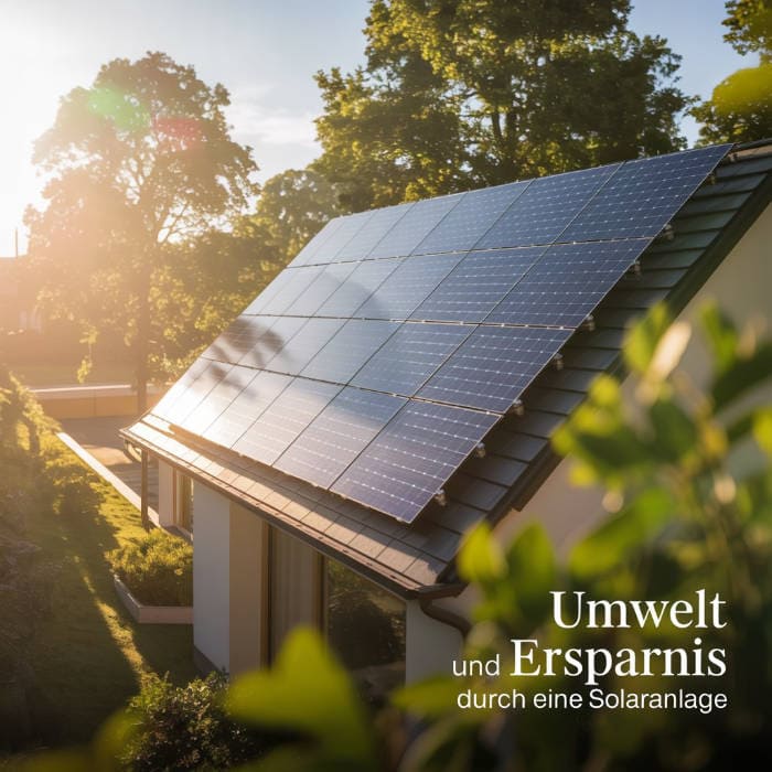 Win-Win-Situation erneuerbare Energien