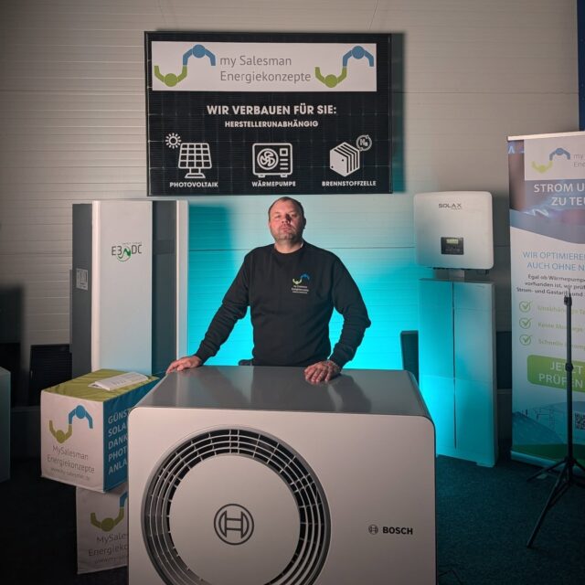 Macht euch jetzt unabhängig!
.
.
.
.
.
.
.
#hausbau #strom #gas #wärmepumpe #photovoltaik thueringen thüringen deutschland pv fy garten haus
energiewende smarthome gruene grueneenergie solar shk saaleholzlandkreis Erfurt