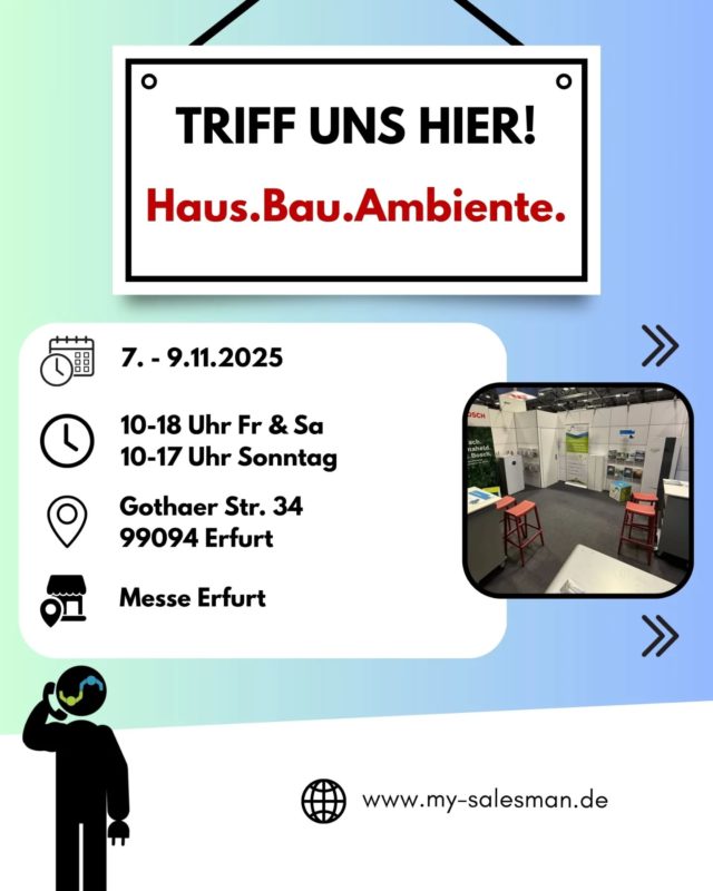 💚💙Besucht Uns!💙💚
.
.
.
.
.
.
.
#kahla #jena #jenaparadies #hausbau #strom #gas #wärmepumpe #photovoltaik #thueringen #thüringen #deutschland #pv #fy #garten #haus
#energiewende #smarthome #gruene #grueneenergie #solar #shk #saaleholzlandkreis #Erfurt