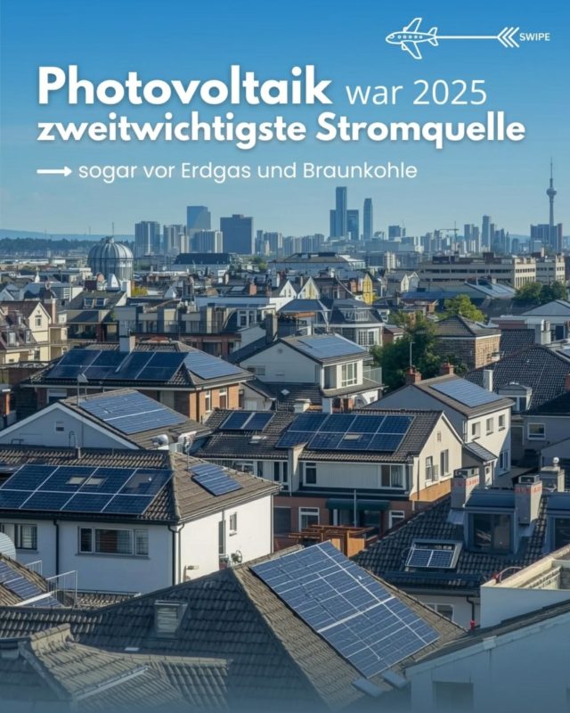 💙💚PV in 2025💚💙
.
.
.
.
.
.
.
.
.
.
#kahla #jena #jenaparadies #hausbau #strom #gas #wärmepumpe #photovoltaik #thueringen #thüringen #deutschland #pv #fy #garten #haus
#energiewende #smarthome #gruene #grueneenergie #solar #shk #saaleholzlandkreis #Erfurt