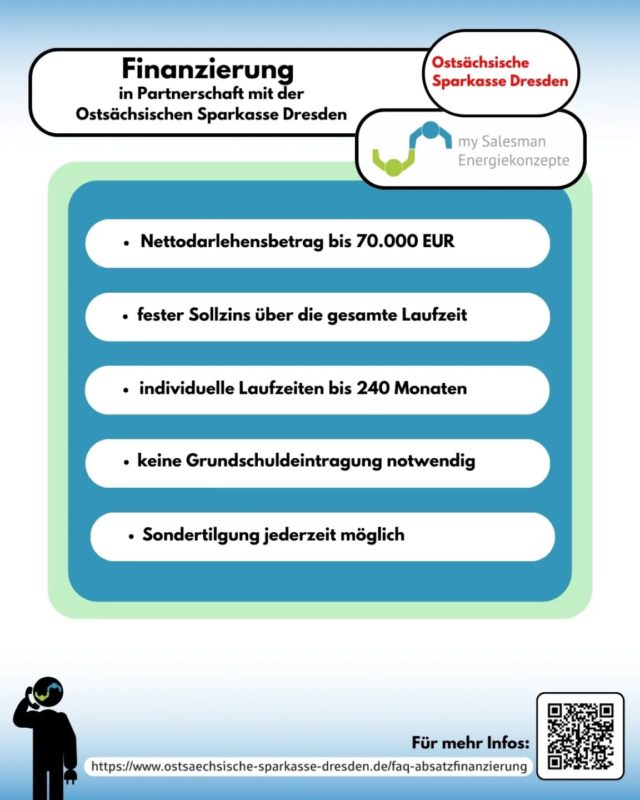 💙💚Starkes Team!💚💙
.
.
.
.
.
.
.
#kahla #jena #jenaparadies #hausbau #strom #gas #wärmepumpe #photovoltaik #thueringen #thüringen #deutschland #pv #fy #garten #haus
#energiewende #smarthome #gruene #grueneenergie #solar #shk #saaleholzlandkreis #Erfurt