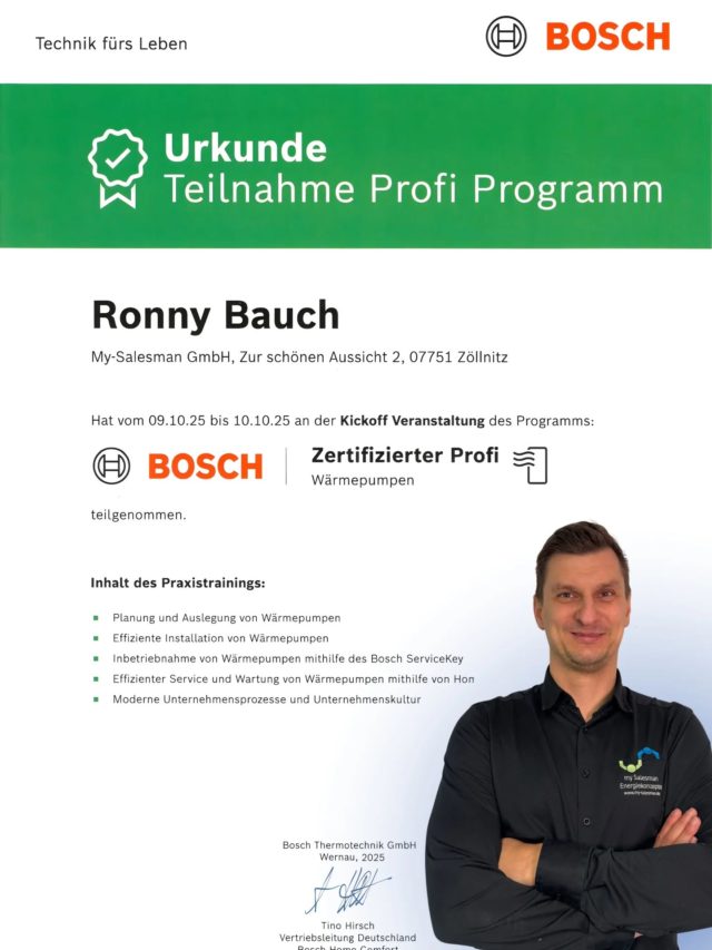 💚💙Wir haben's drauf!💙💚
.
.
.
.
.
.
.
.
.
#kahla #jena #jenaparadies #hausbau #strom #gas #wärmepumpe #photovoltaik #thueringen #thüringen #deutschland #pv #fy #garten #haus
#energiewende #smarthome #gruene #grueneenergie #solar #shk #saaleholzlandkreis #Erfurt