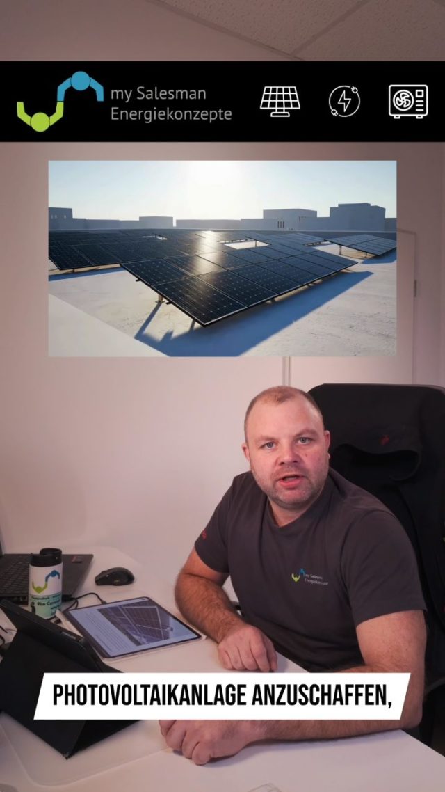 💙💚2027 wird teuer, also spare jetzt!💚💙
.
.
.
.
.
.
.
#kahla #jena #jenaparadies #hausbau #strom #gas #wärmepumpe #photovoltaik #thueringen #thüringen #deutschland #pv #fy #garten #haus
#energiewende #smarthome #gruene #grueneenergie #solar #shk #saaleholzlandkreis #Erfurt