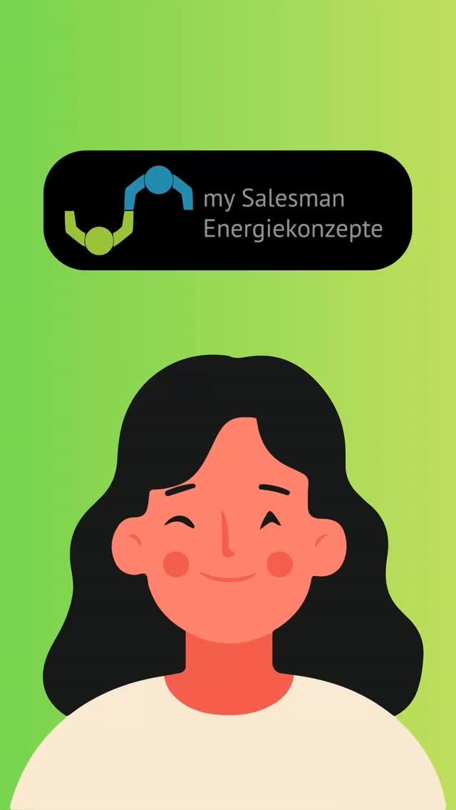 💚💙Macht's wie Sarah!💙💚
.
.
.
.
.
.
.
.
#kahla #jena #jenaparadies #hausbau #strom #gas #wärmepumpe #photovoltaik #thueringen #thüringen #deutschland #pv #fy #garten #haus
#energiewende #smarthome #gruene #grueneenergie #solar #shk #saaleholzlandkreis #Erfurt