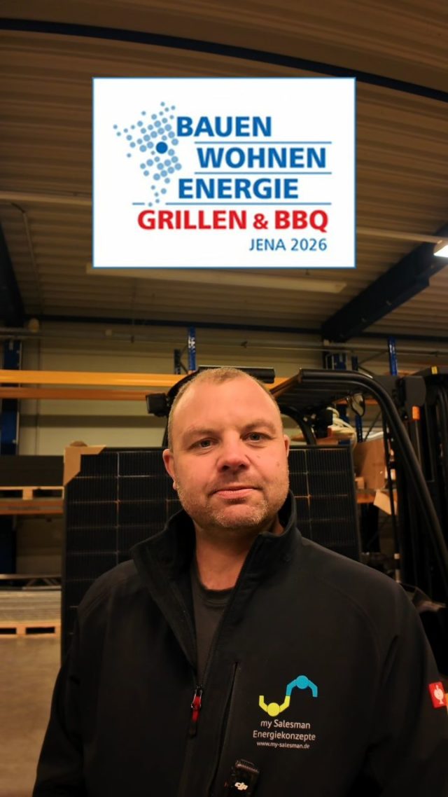 💙💚Jena aufgepasst!💚💙
.
.
.
.
.
.
#kahla #jena #jenaparadies #hausbau #strom #gas #wärmepumpe #photovoltaik #thueringen #thüringen #deutschland #pv #fy #garten #haus
#energiewende #smarthome #gruene #grueneenergie #solar #shk #saaleholzlandkreis #Erfurt