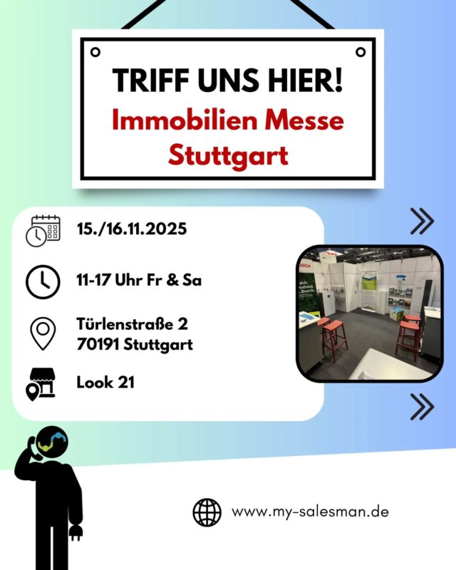 💚💙 TRIFF UNS HIER!💙💚
.
.
.
.
.
.
.
.
.
#kahla #jena #jenaparadies #hausbau #strom #gas #wärmepumpe #photovoltaik #thueringen #thüringen #deutschland #pv #fy #garten #haus
#energiewende #smarthome #gruene #grueneenergie #solar #shk #saaleholzlandkreis #Erfurt 
#stuttgart #stuttgarter #look21