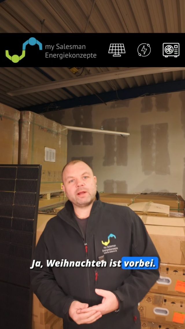 💙💚Bei Fragen gerne melden!💚💙
.
.
.
.
.
.
.
.
.
#kahla #jena #jenaparadies #hausbau #strom #gas #wärmepumpe #photovoltaik #thueringen #thüringen #deutschland #pv #fy #garten #haus
#energiewende #smarthome #gruene #grueneenergie #solar #shk #saaleholzlandkreis #Erfurt